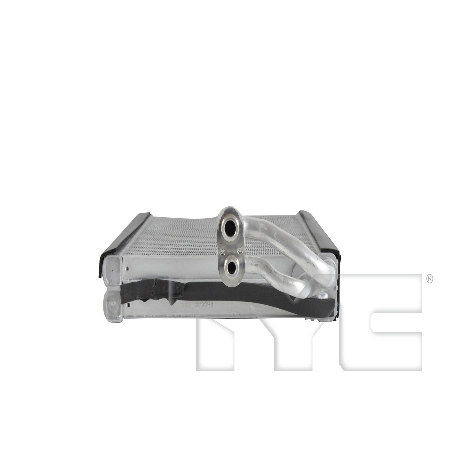 TYC 97416 image 3