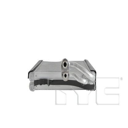 TYC 97416 image 3