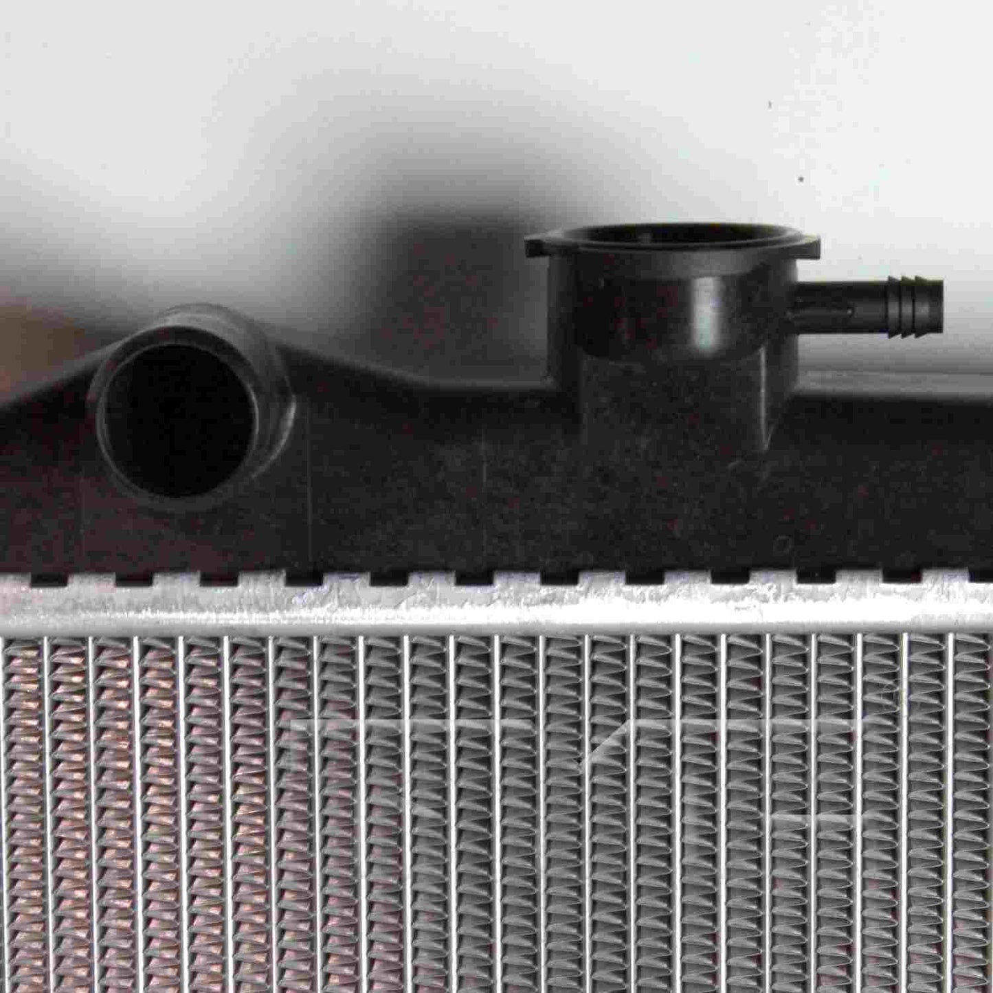 TYC TYC Radiator 981