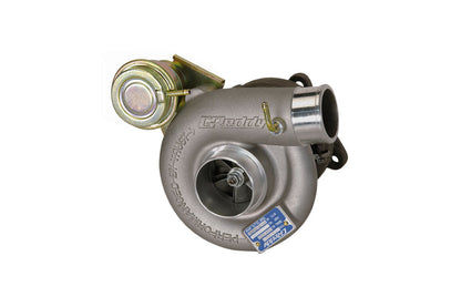 GReddy T518Z TURBO, P850 - (11500125 ) 11500126