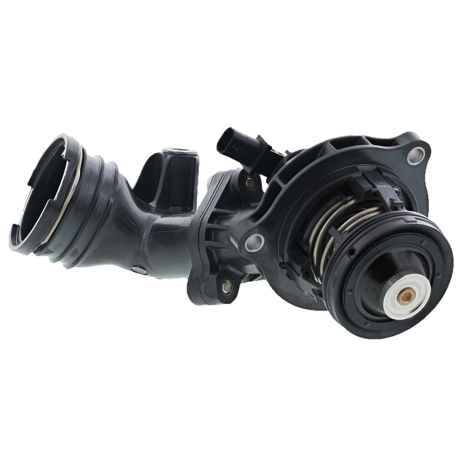 Motorad Engine Coolant Thermostat Housing Assembly 1000-217