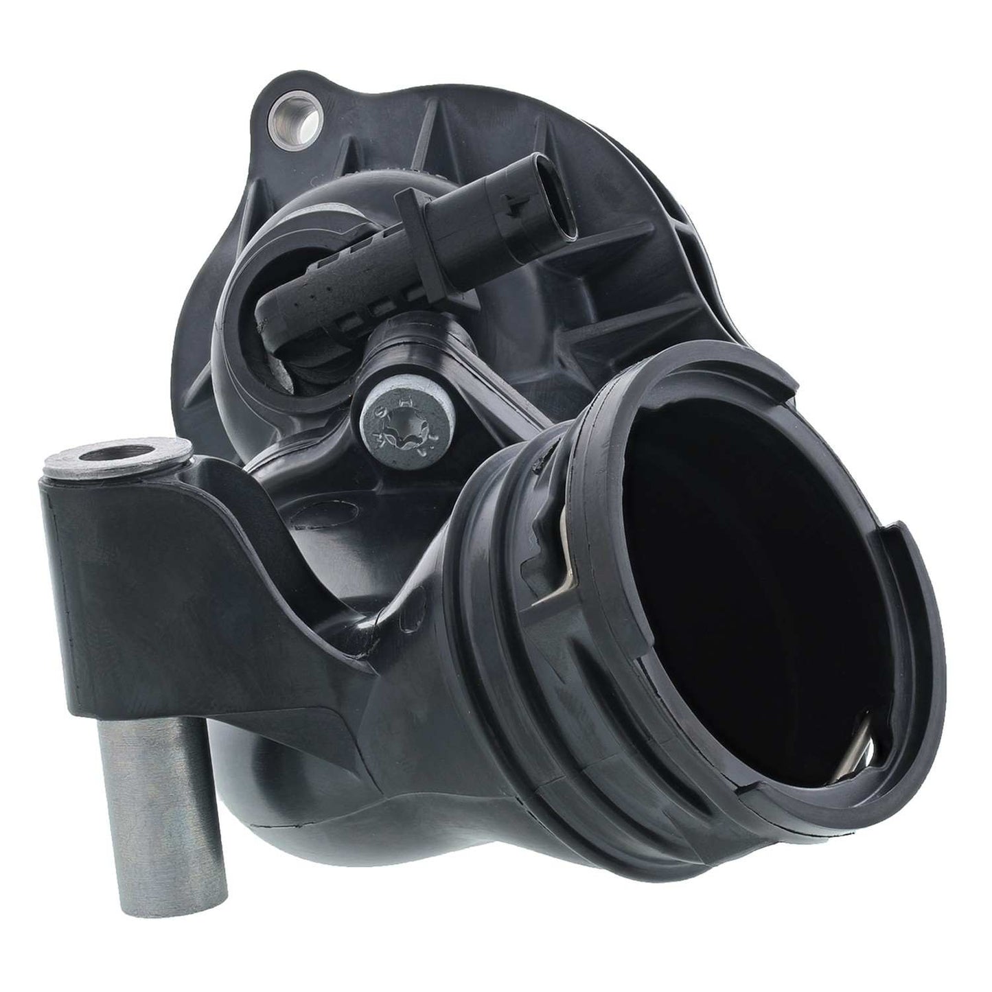 Motorad Engine Coolant Thermostat Housing Assembly 1000-217