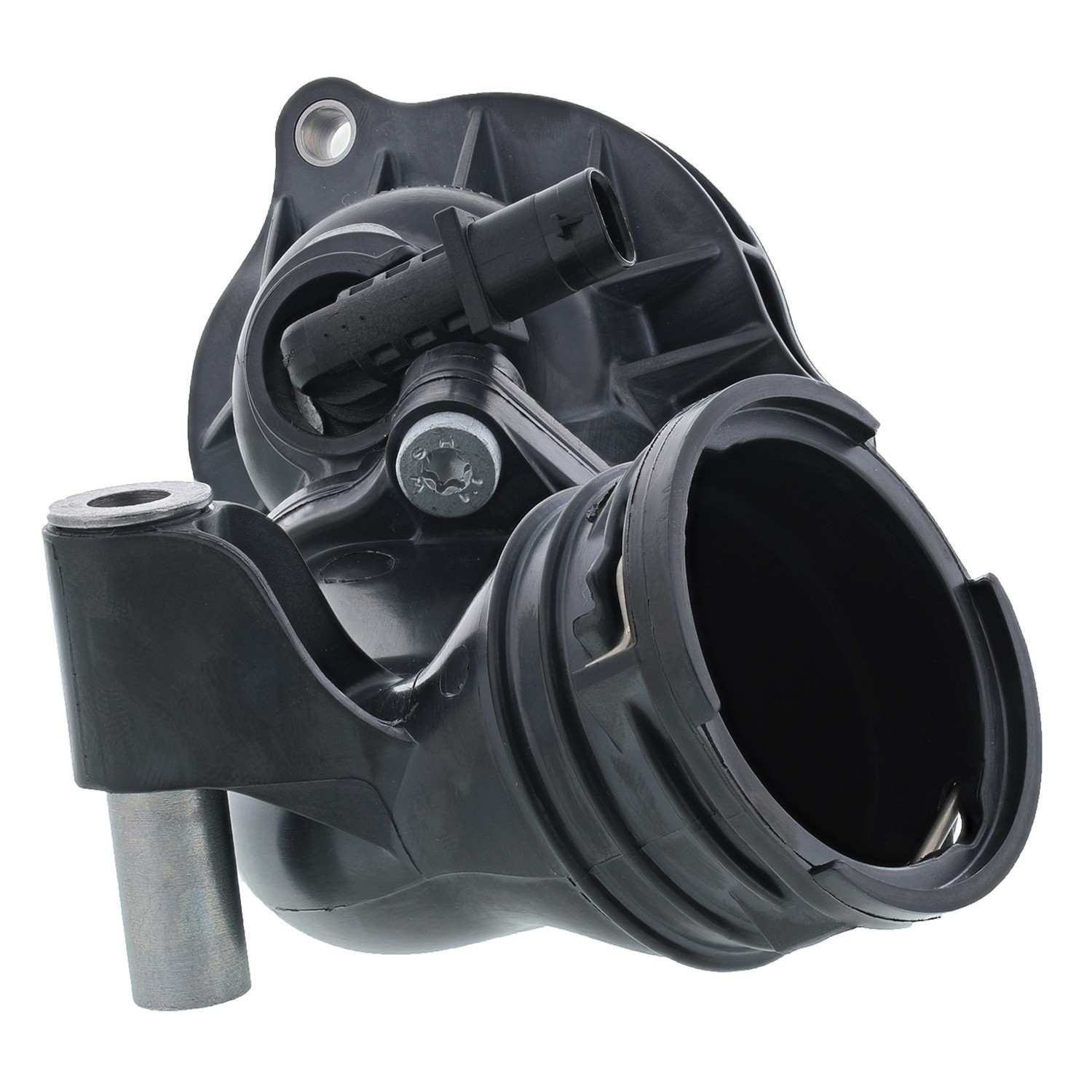 Motorad Engine Coolant Thermostat Housing Assembly 1000-217
