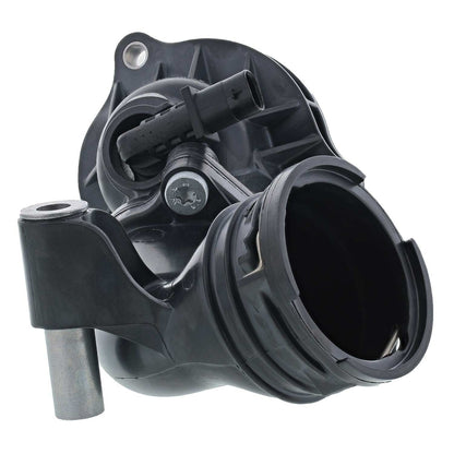 Motorad Engine Coolant Thermostat Housing Assembly 1000-217