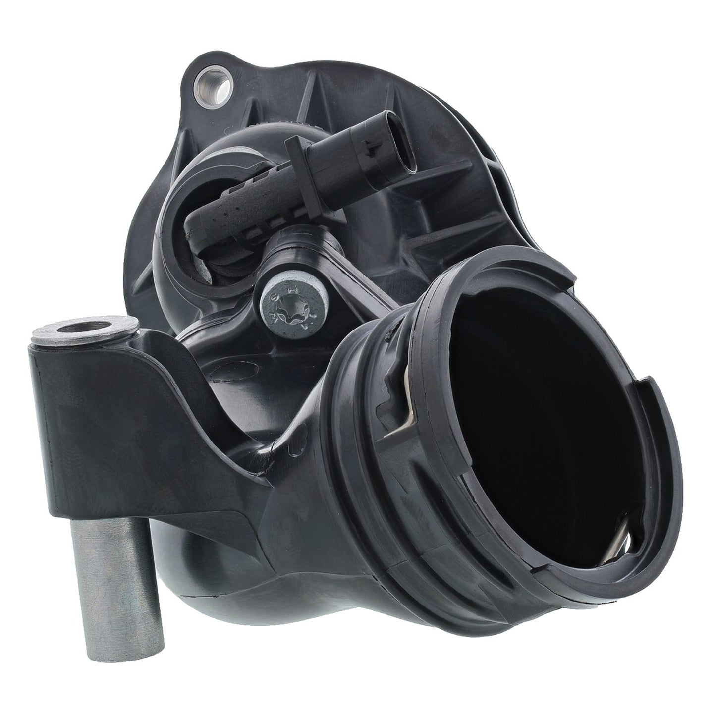 Motorad Engine Coolant Thermostat Housing Assembly 1000-217