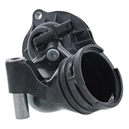 Motorad Engine Coolant Thermostat Housing Assembly 1000-217