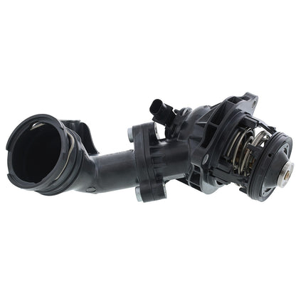 Motorad Engine Coolant Thermostat Housing Assembly 1000-217