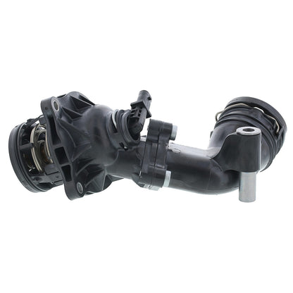 Motorad Engine Coolant Thermostat Housing Assembly 1000-217