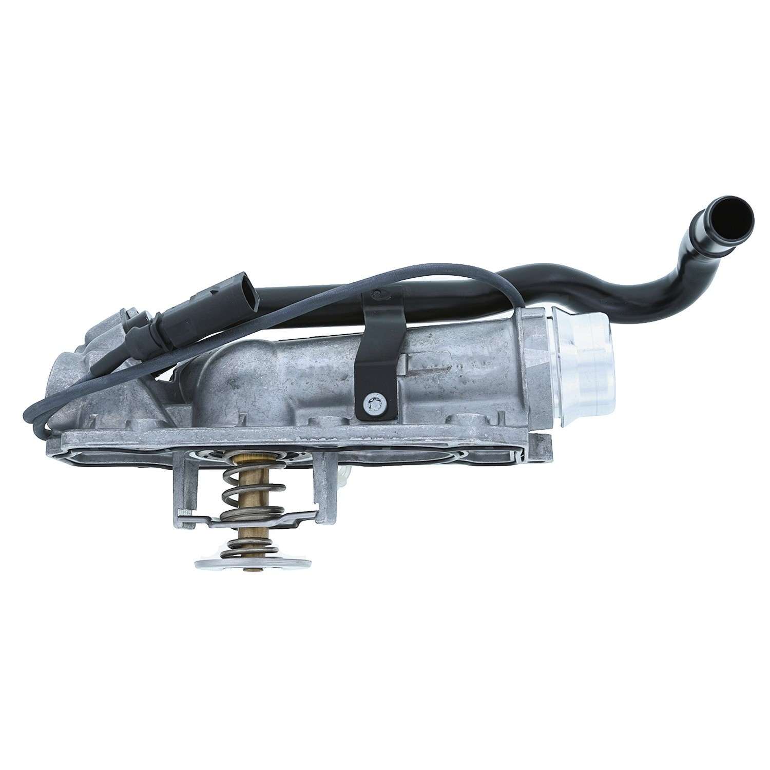 Motorad Engine Coolant Thermostat Housing Assembly 1001-221