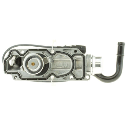 Motorad Engine Coolant Thermostat Housing Assembly 1001-221