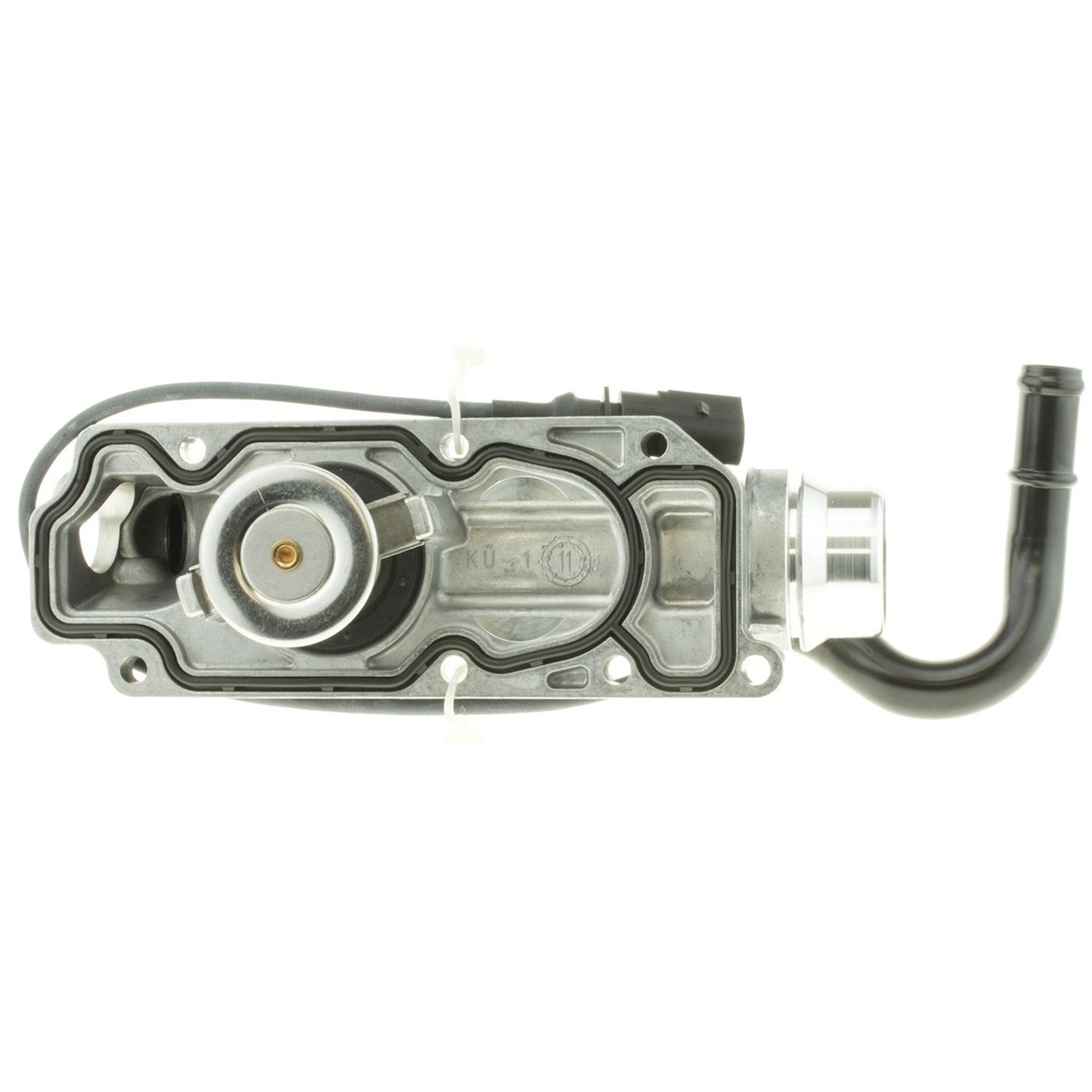Motorad Engine Coolant Thermostat Housing Assembly 1001-221