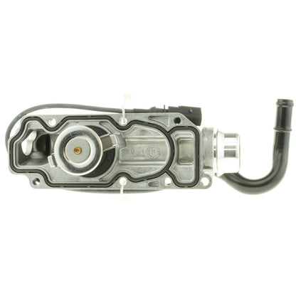 Motorad Engine Coolant Thermostat Housing Assembly 1001-221