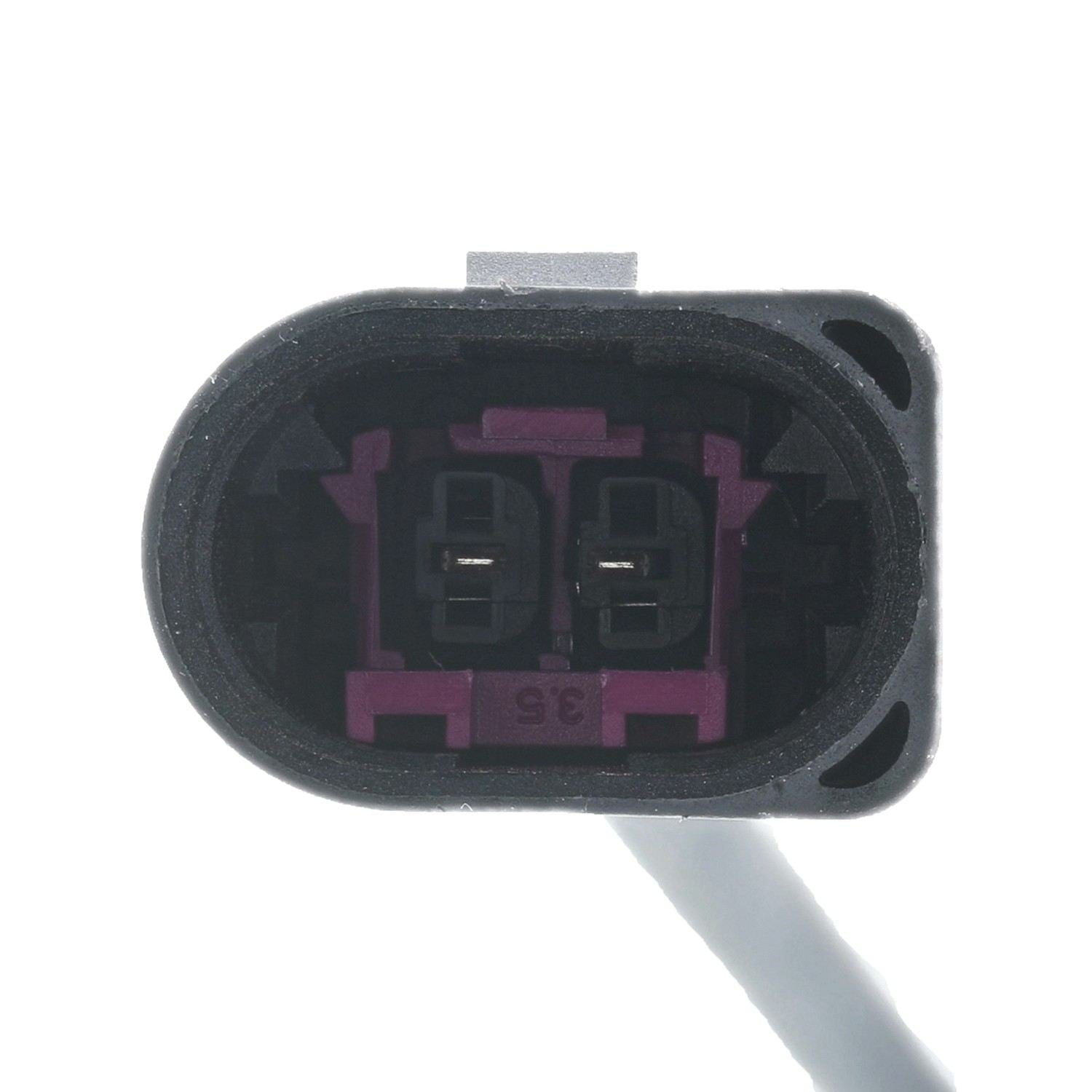 Motorad Engine Coolant Thermostat Housing Assembly 1001-221