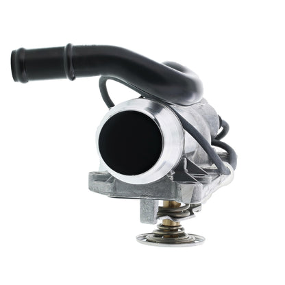 Motorad Engine Coolant Thermostat Housing Assembly 1001-221
