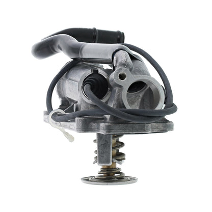 Motorad Engine Coolant Thermostat Housing Assembly 1001-221