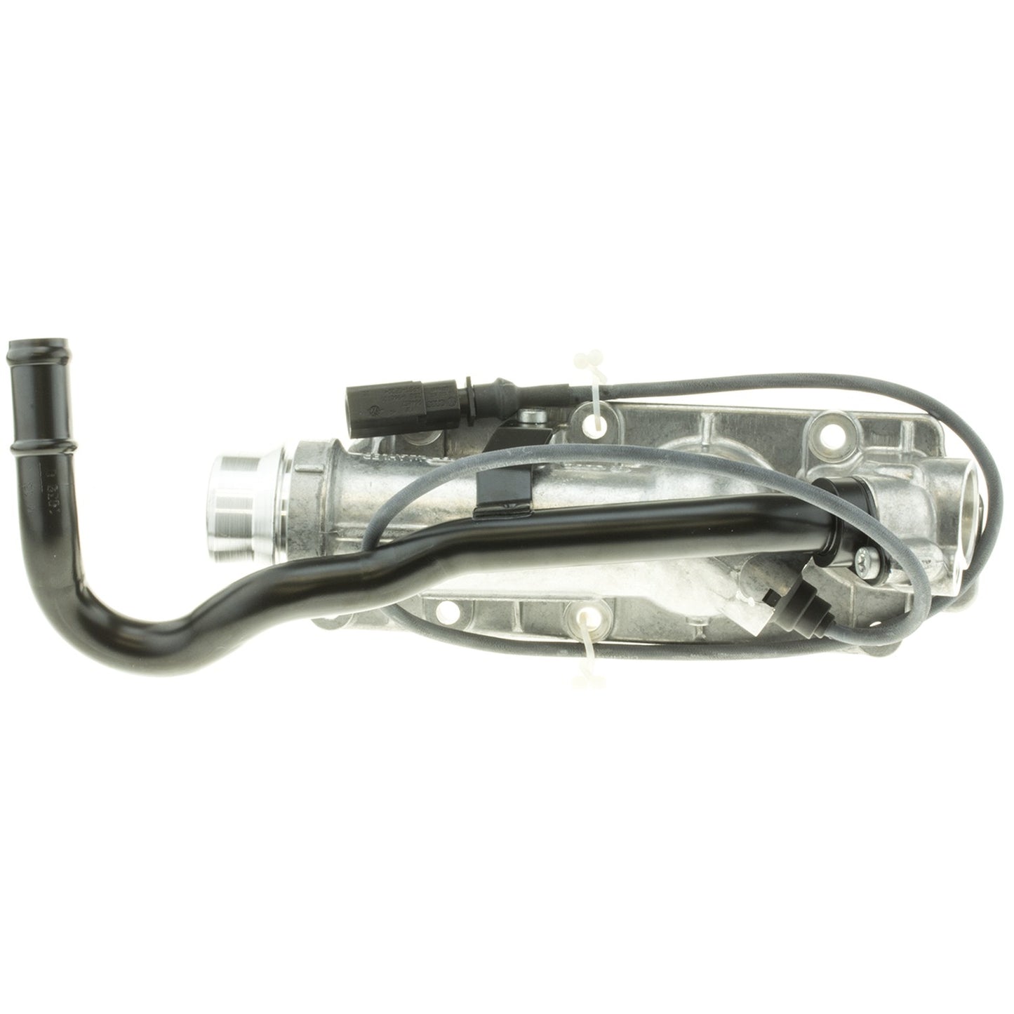 Motorad Engine Coolant Thermostat Housing Assembly 1001-221