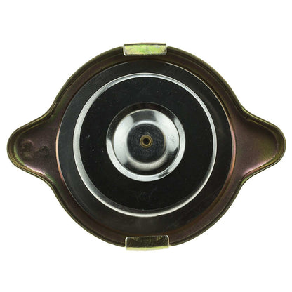 Motorad 1002-07