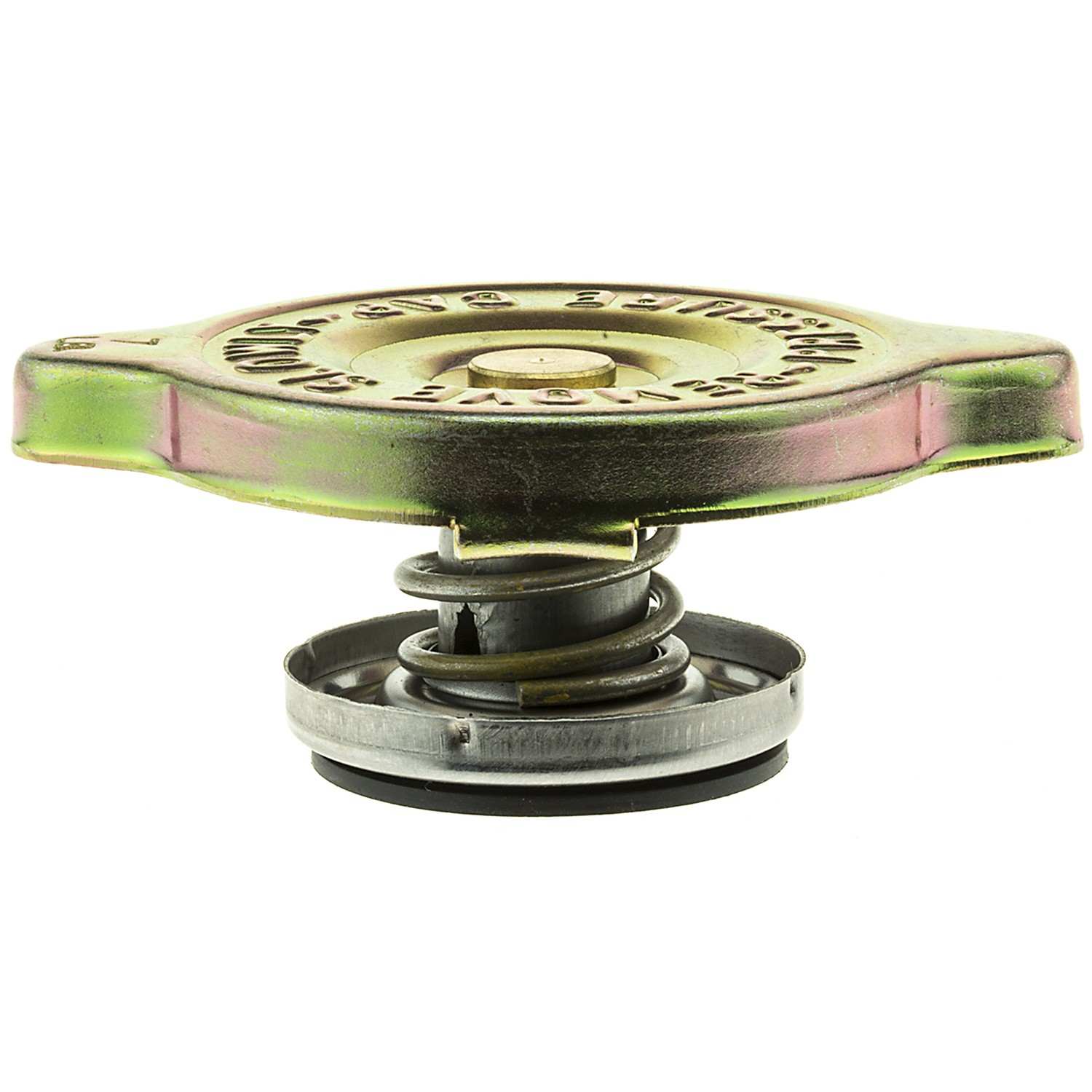 Motorad 1002-07