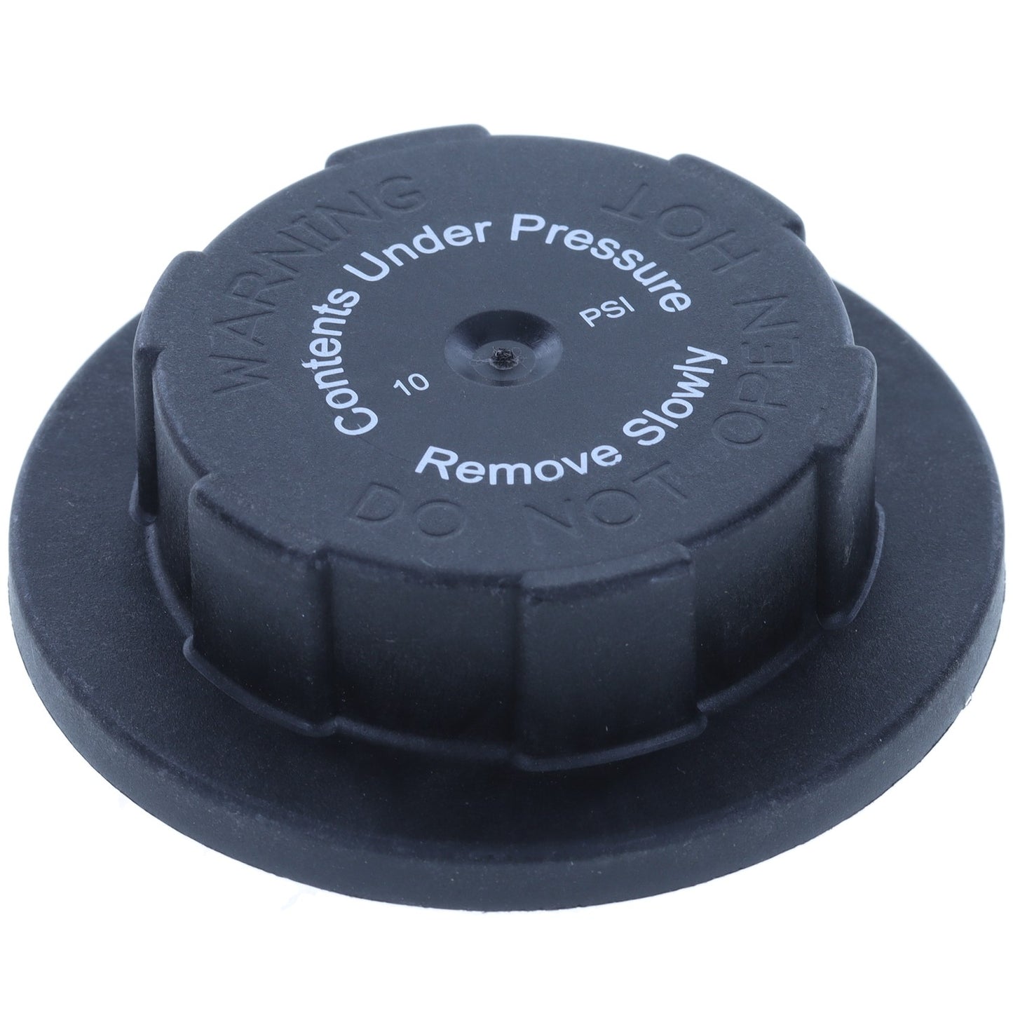 Motorad Radiator Cap 1004-10