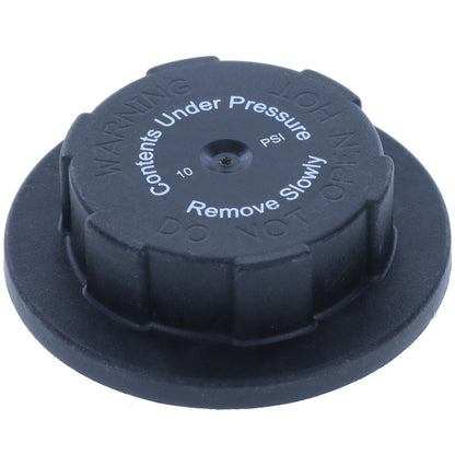 Motorad Radiator Cap 1004-10