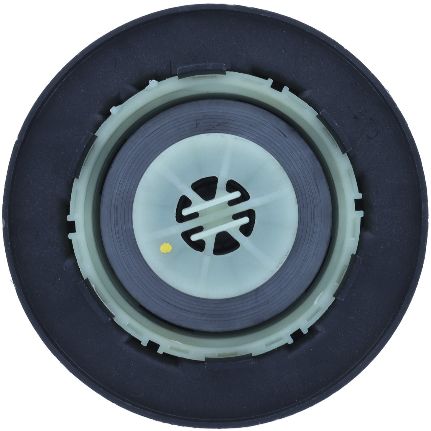Motorad Radiator Cap 1004-10