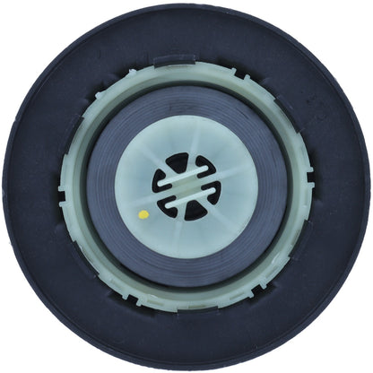 Motorad Radiator Cap 1004-10