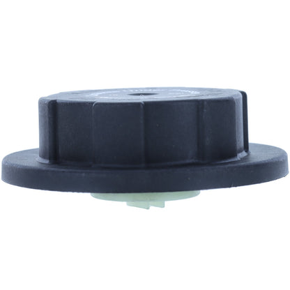 Motorad Radiator Cap 1004-10