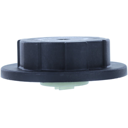Motorad Radiator Cap 1004-10