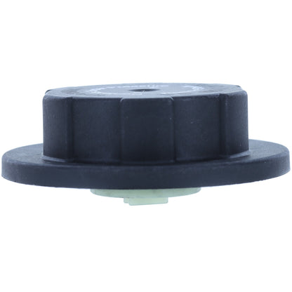 Motorad Radiator Cap 1004-10