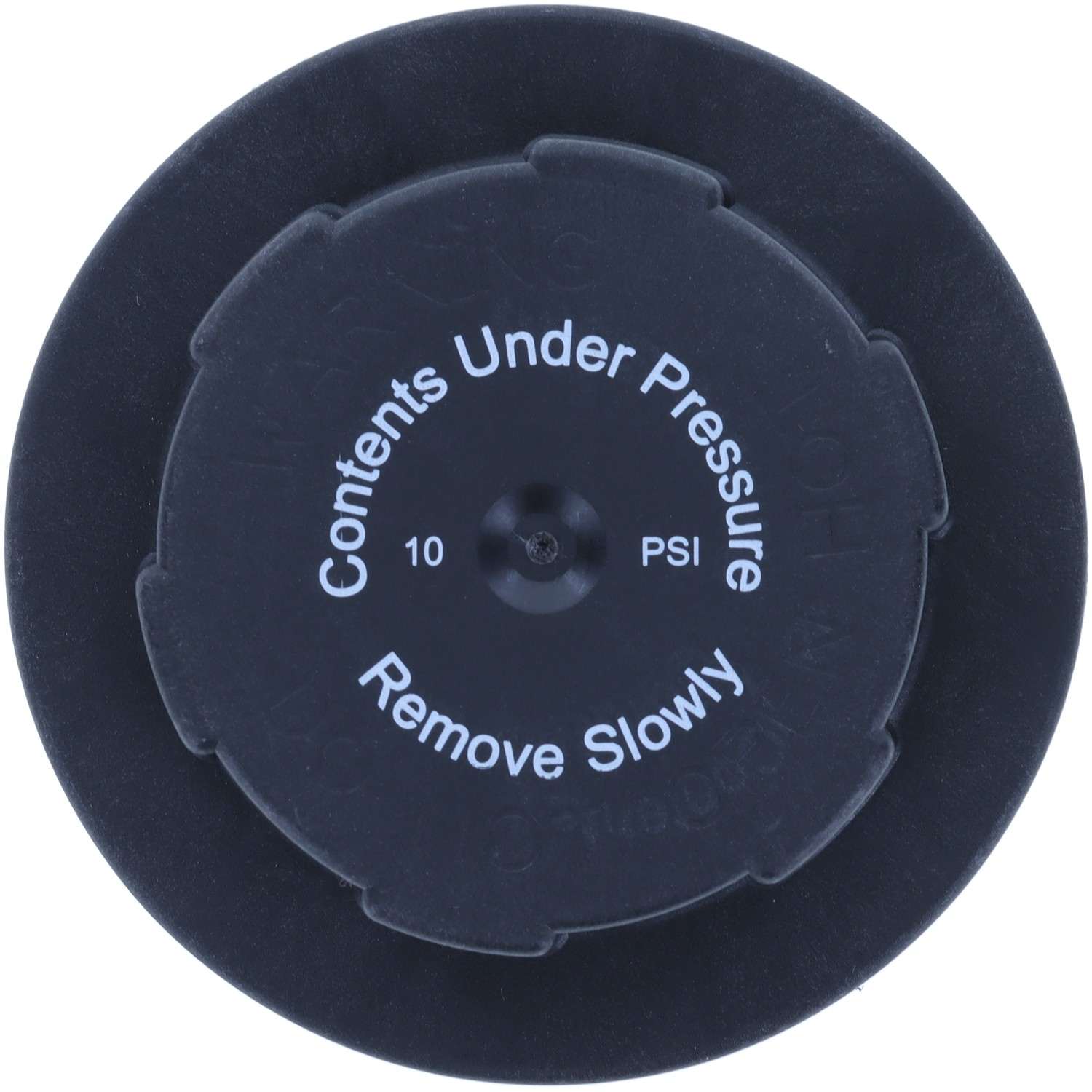Motorad Radiator Cap 1004-10
