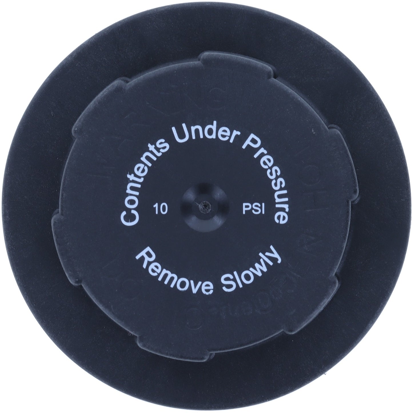 Motorad Radiator Cap 1004-10