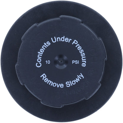 Motorad Radiator Cap 1004-10
