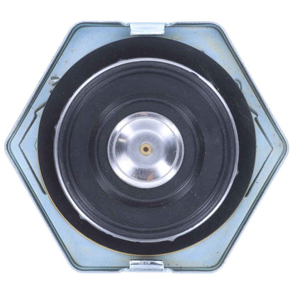 Motorad Radiator Cap 1006-04