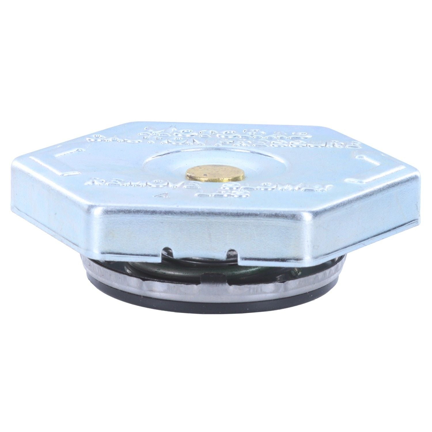 Motorad Radiator Cap 1006-04