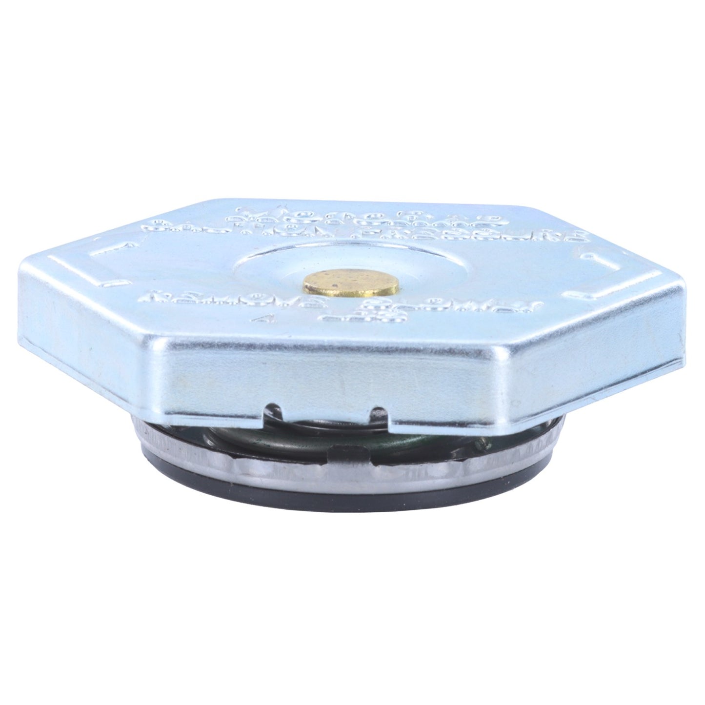 Motorad Radiator Cap 1006-04