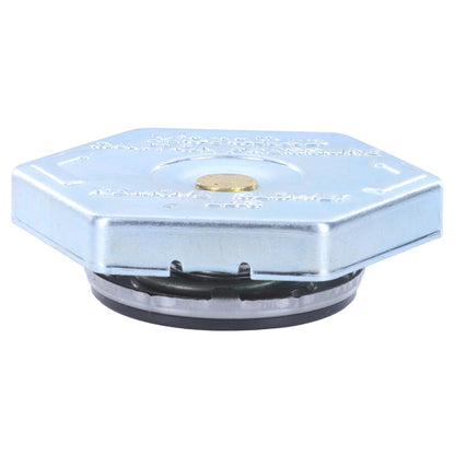 Motorad Radiator Cap 1006-04