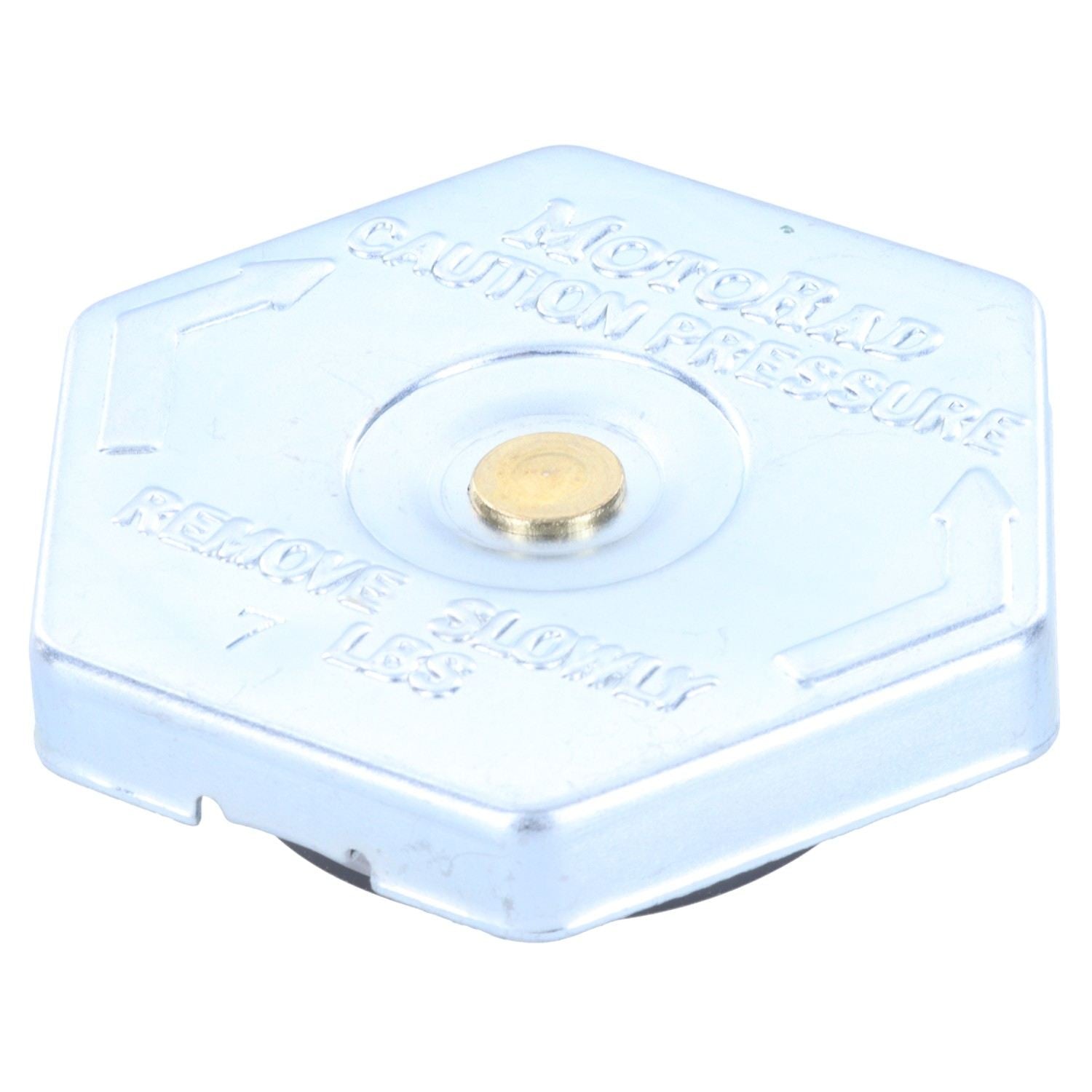Motorad Radiator Cap 1006-07