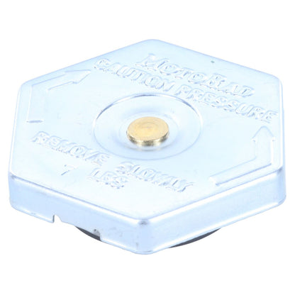 Motorad Radiator Cap 1006-07
