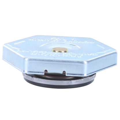 Motorad Radiator Cap 1006-07