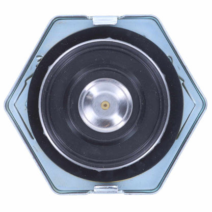 Motorad Radiator Cap 1006-07