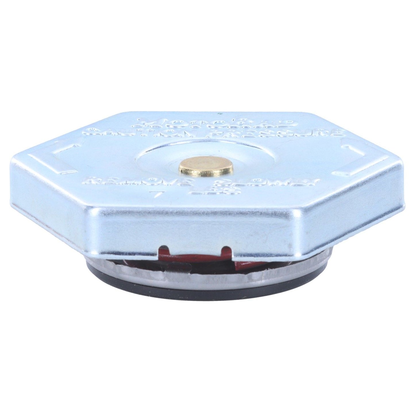 Motorad Radiator Cap 1006-07