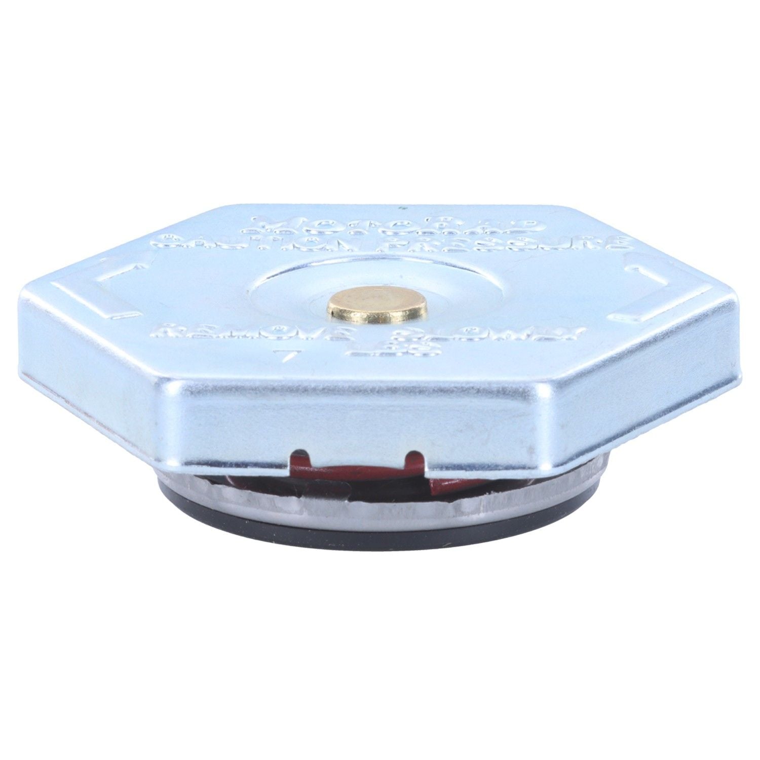 Motorad Radiator Cap 1006-07