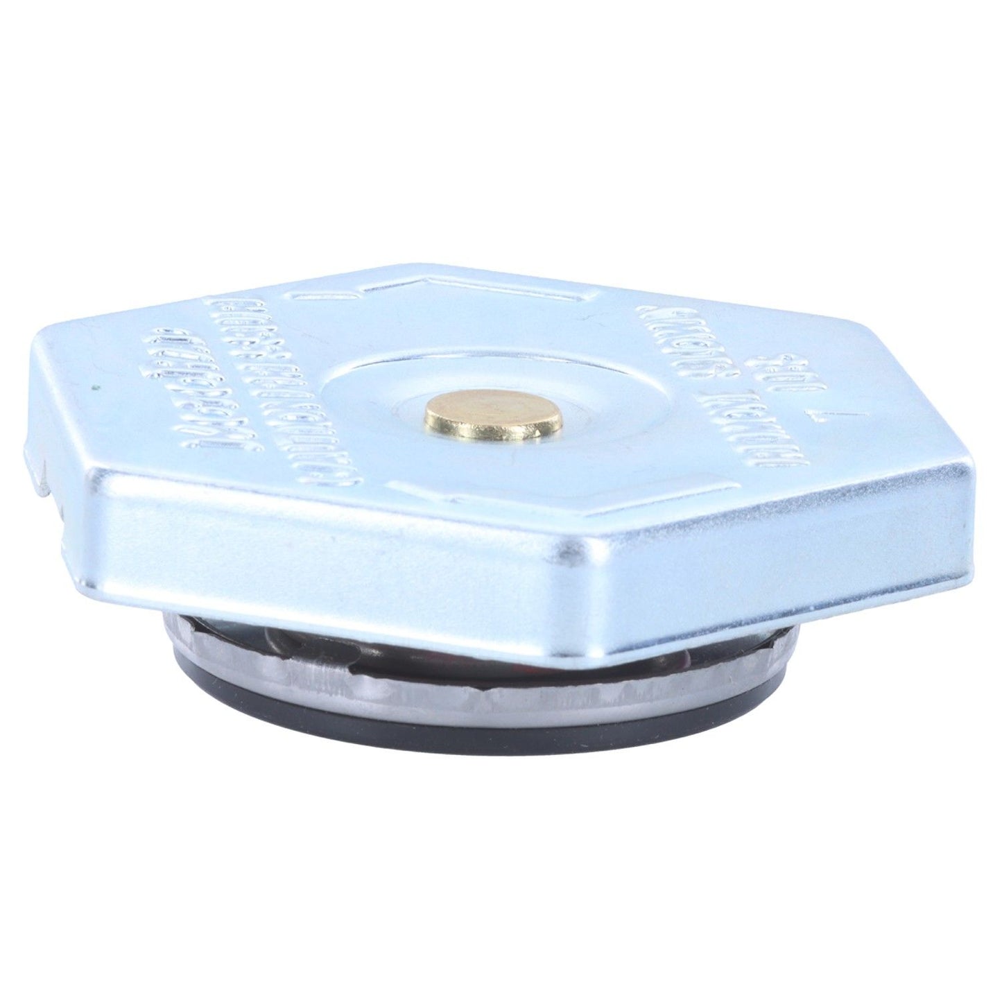 Motorad Radiator Cap 1006-07