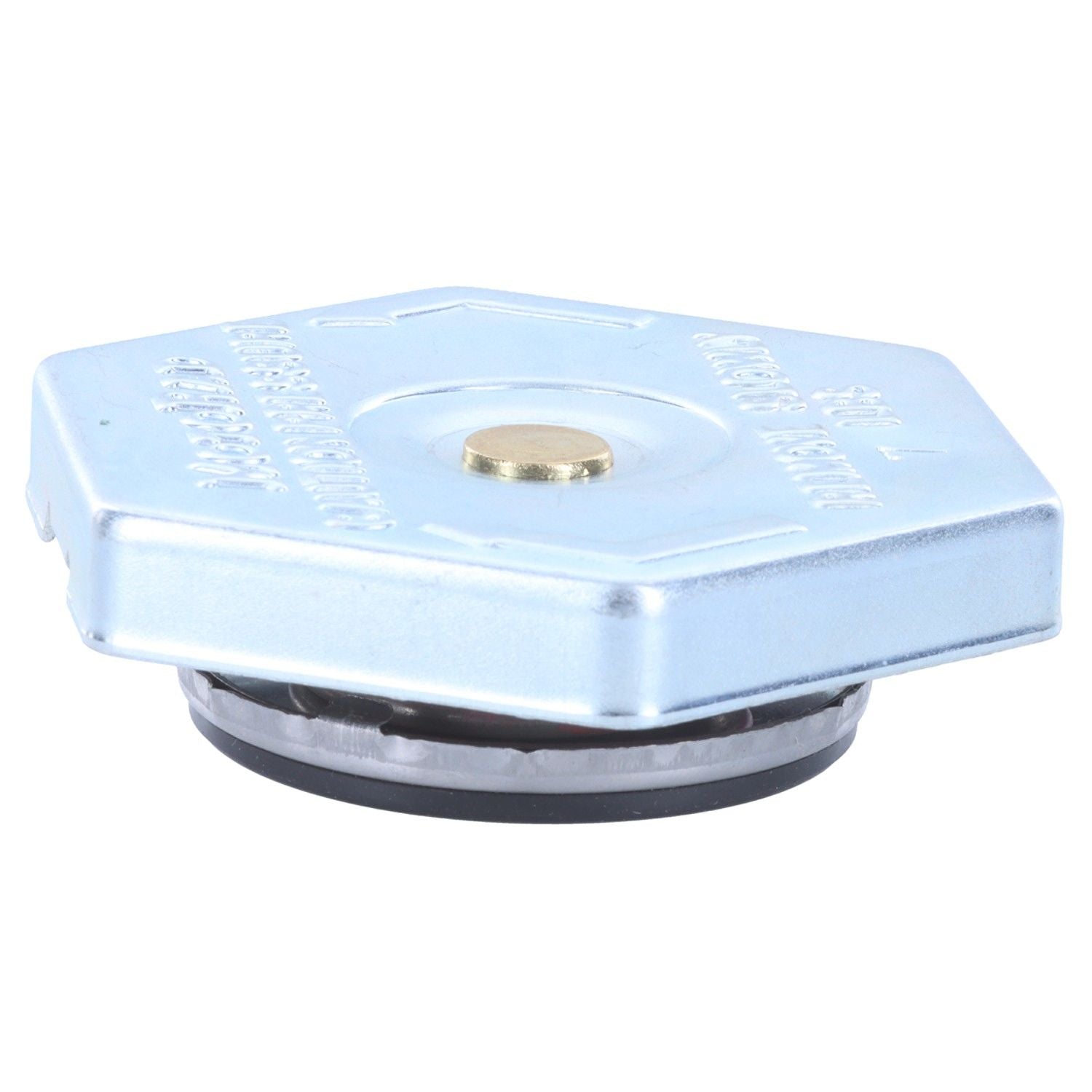 Motorad Radiator Cap 1006-07
