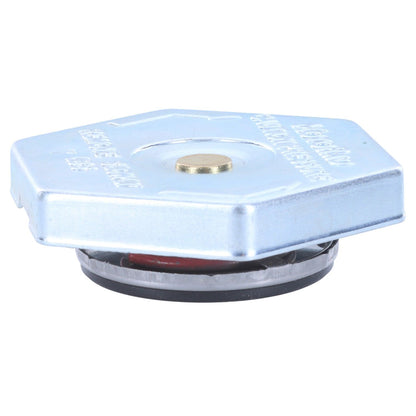 Motorad Radiator Cap 1006-07