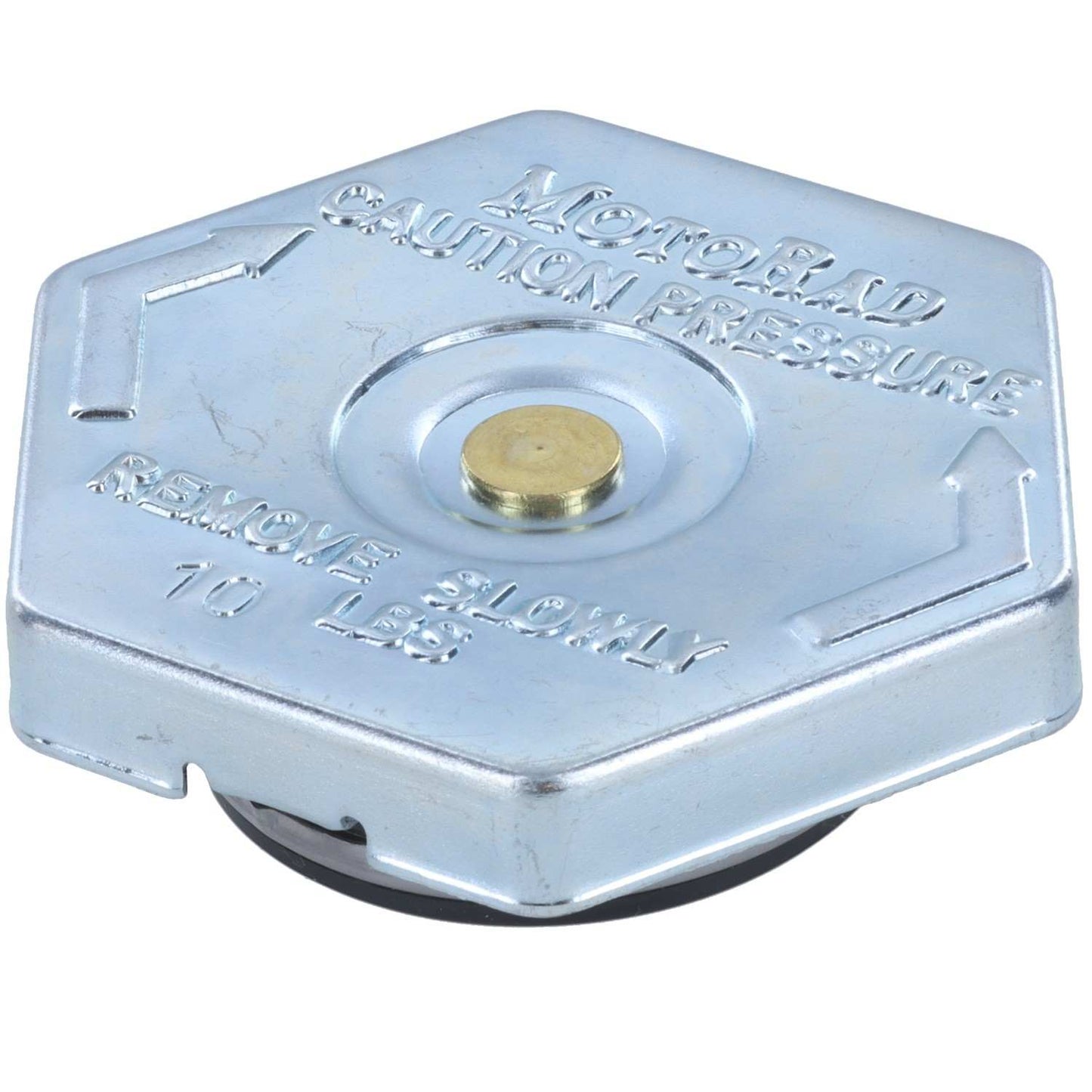 Motorad Radiator Cap 1006-10