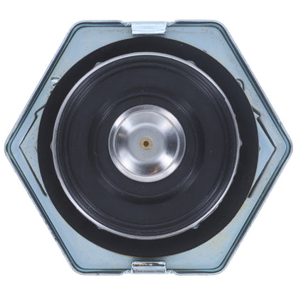 Motorad Radiator Cap 1006-10