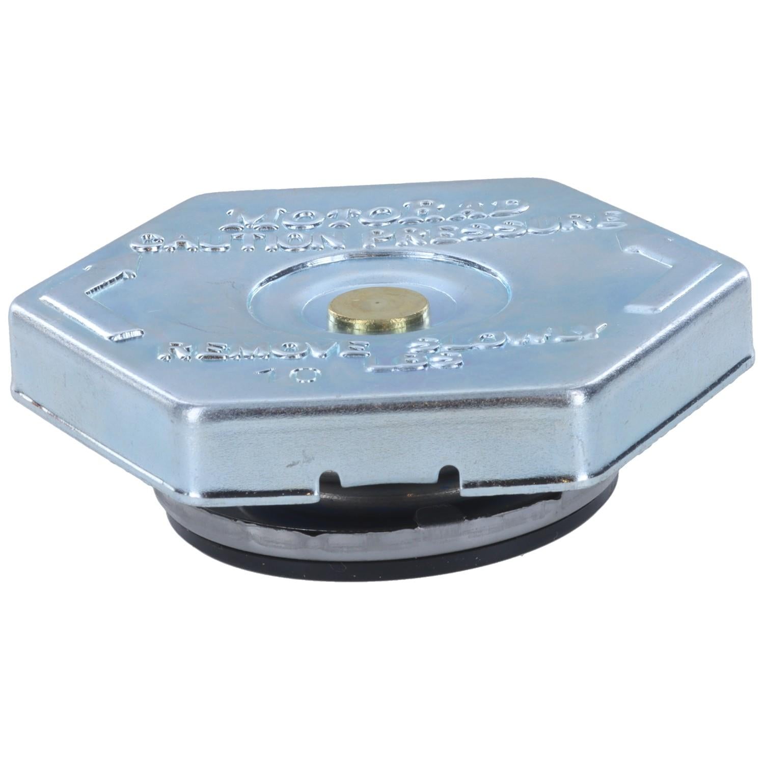Motorad Radiator Cap 1006-10
