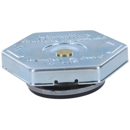 Motorad Radiator Cap 1006-10