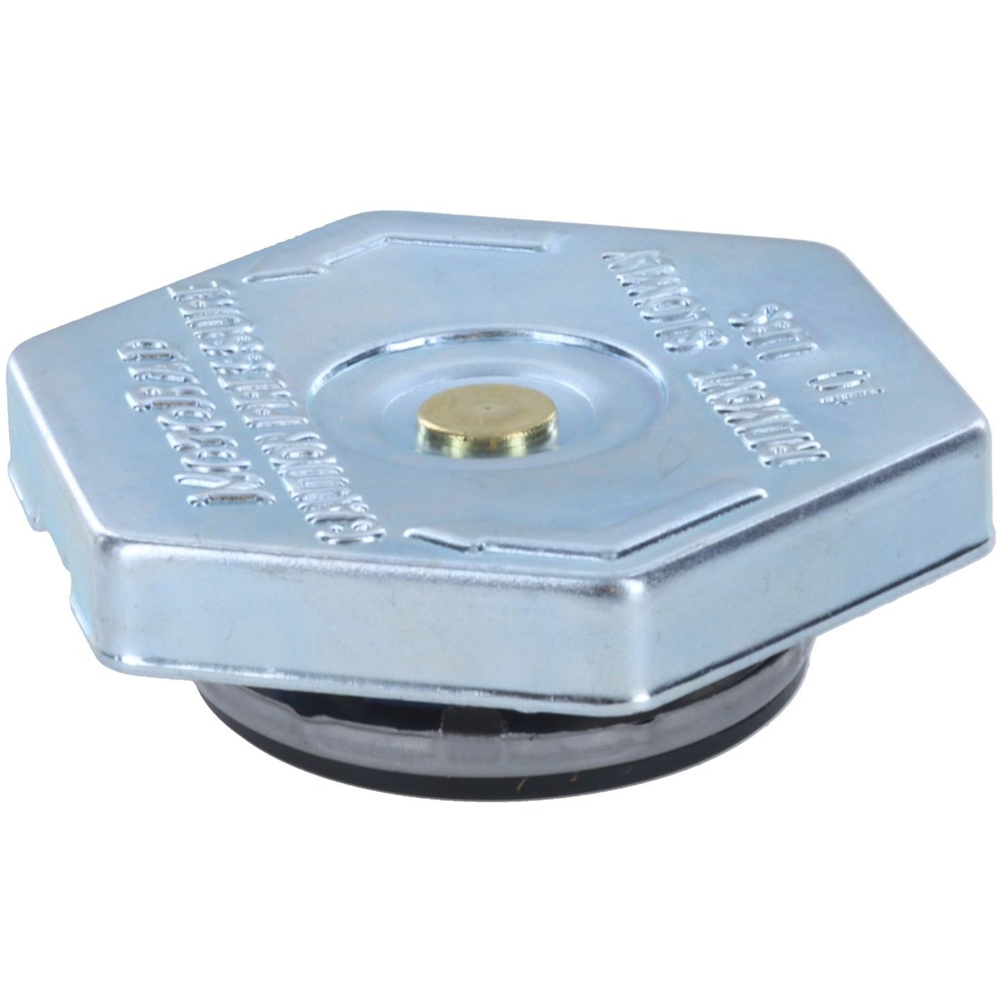 Motorad Radiator Cap 1006-10
